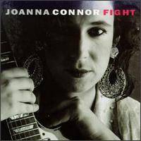 Joanna Connor : Fight